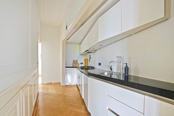 Medium property photo - Amstel 32-2, 1017 AB Amsterdam